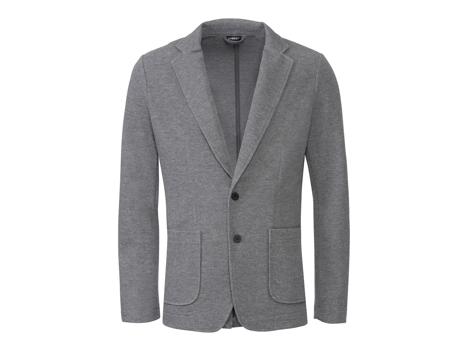 Blazer da uomo Livergy, prezzo 17.99 €
Misure: S-XL
Taglie disponibili
Caratteristiche
- ...