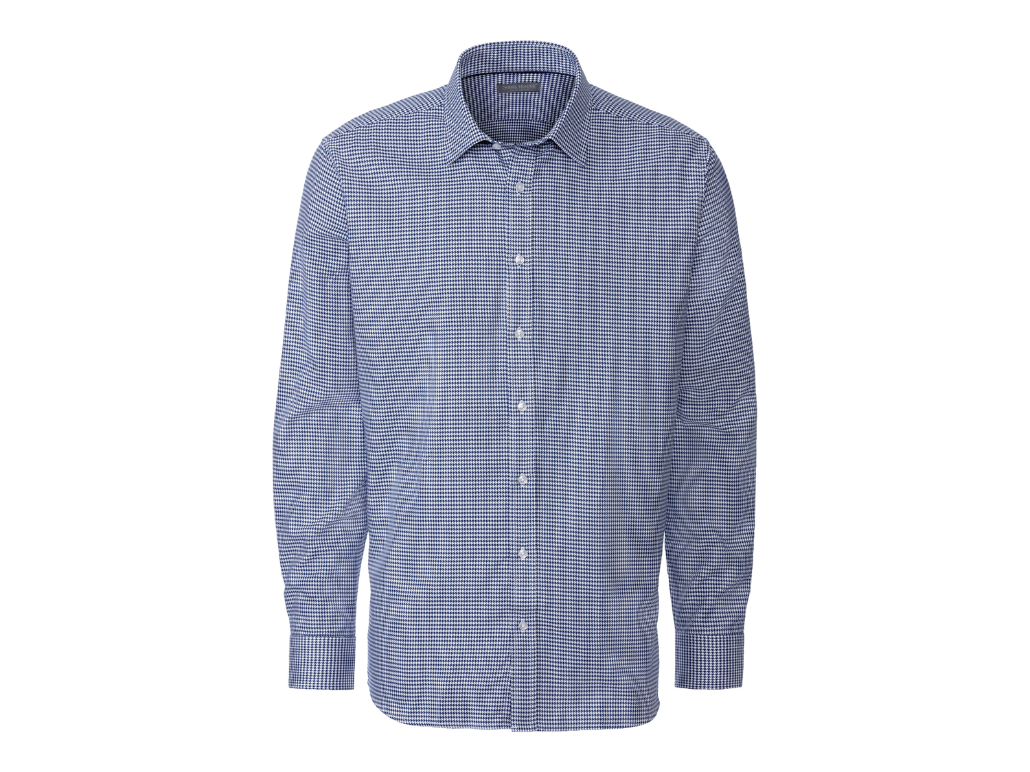 Camicia da uomo Nobel-league, prezzo 14.99 €
Misure: 39-43
-
Con cotone ...