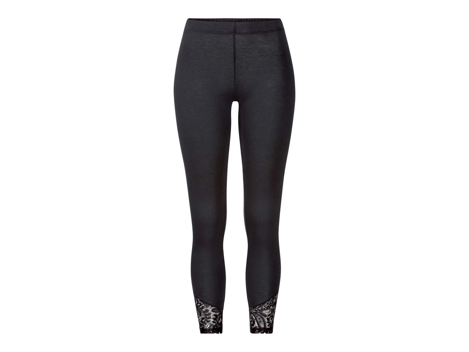 Leggings da donna Esmara, prezzo 4.99 &#8364; 
Misure: S-L
Taglie disponibili

Caratteristiche

- ...