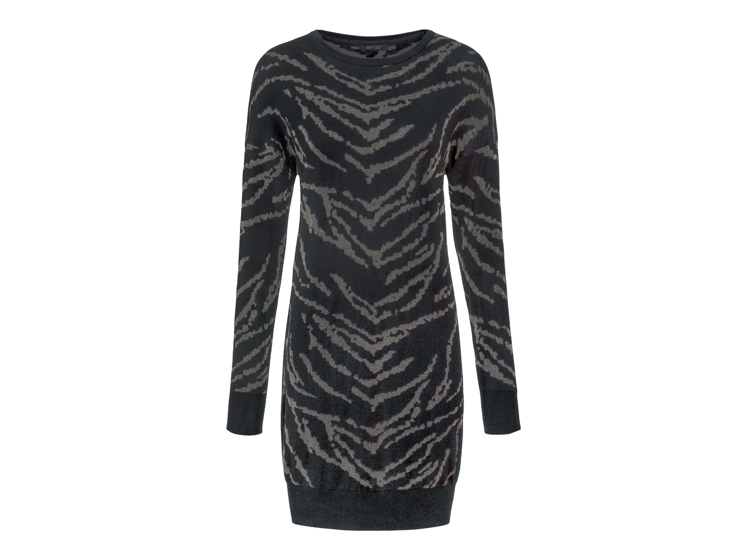 Vestito da donna Esmara, prezzo 9.99 €
Misure: S-L
Taglie disponibili
Caratteristiche
- ...