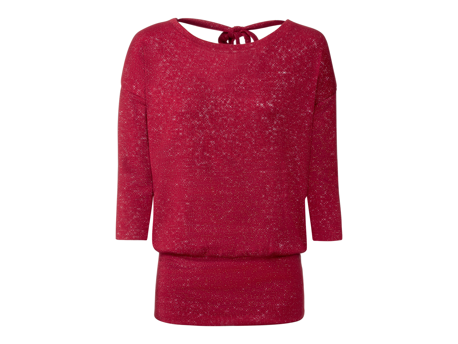 Pullover da donna Esmara, prezzo 8.99 €
Misure: S-L
Taglie disponibili
Caratteristiche
- ...