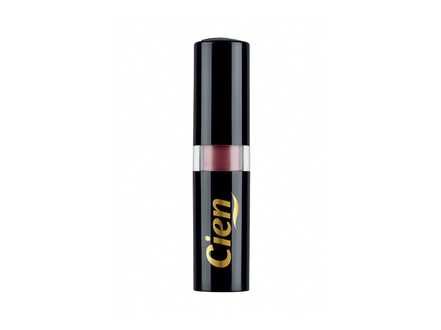Rossetto , prezzo 1.79 €