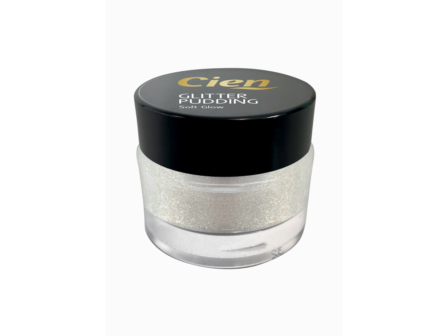 Ombretto crema , prezzo 2.99 €