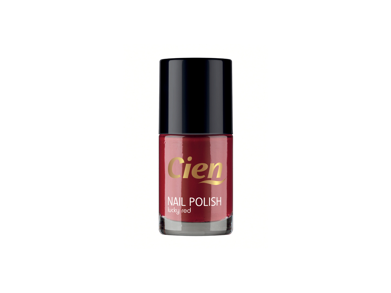 Smalto per unghie , prezzo 1.49 €