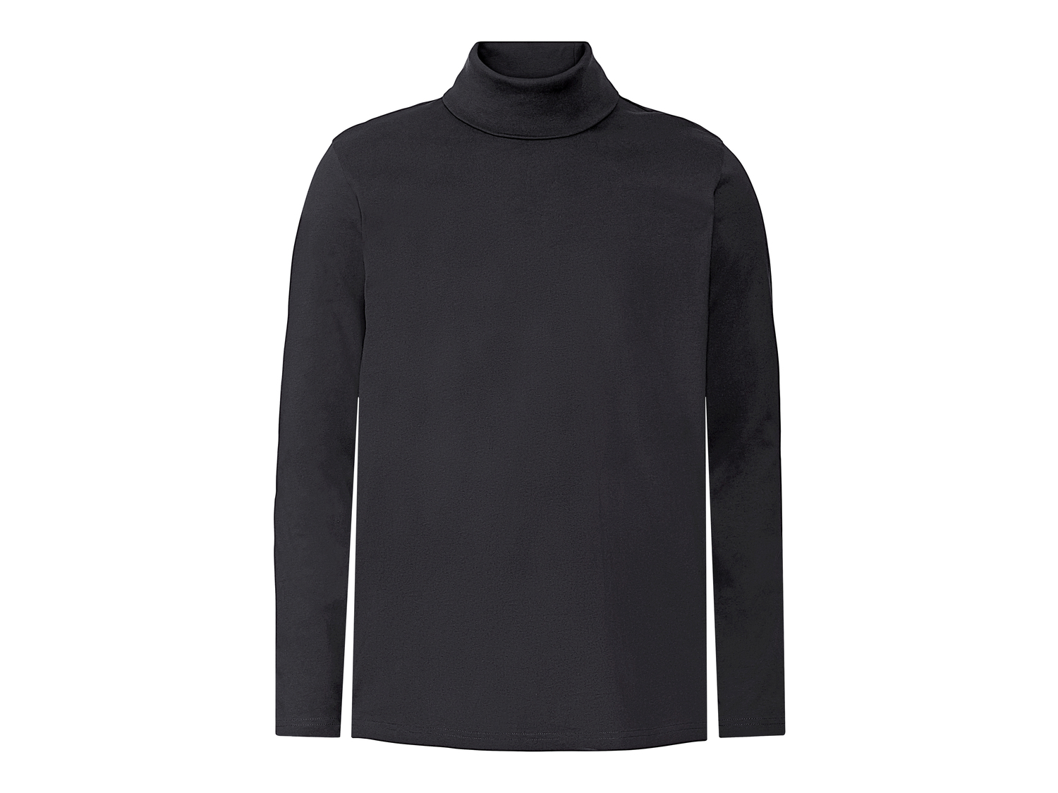 Dolcevita da uomo Livergy, prezzo 4.99 €
Misure: S-XL
Taglie disponibili
Caratteristiche
- ...