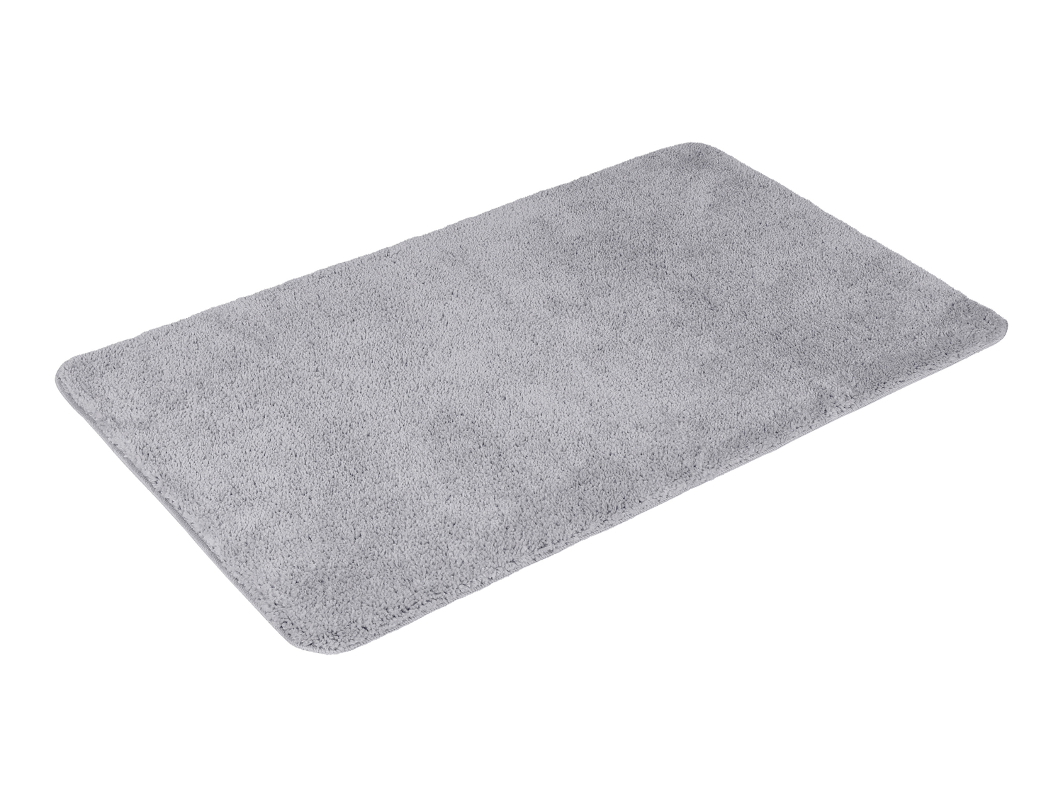 Tappeto per bagno Miomare, prezzo 6.99 €
60 x 100 cm
Caratteristiche