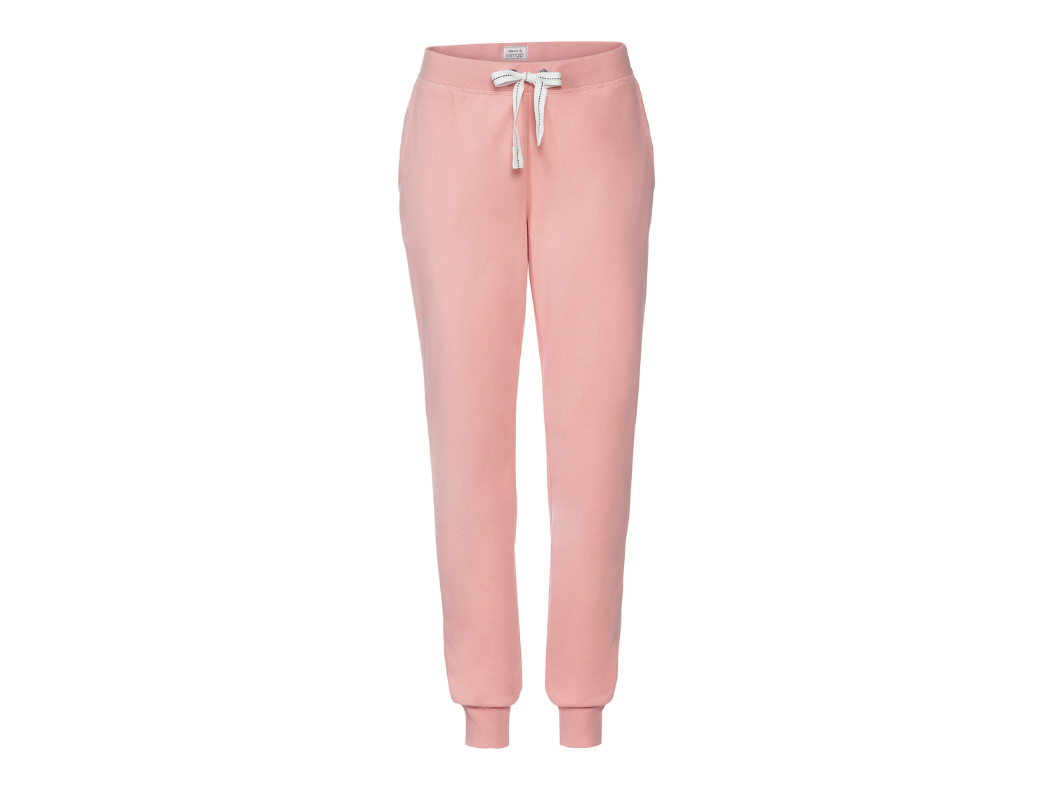 Pantaloni sportivi da donna Esmara, prezzo 11.99 € 
Misure: S-L
Taglie disponibili

Caratteristiche

- ...