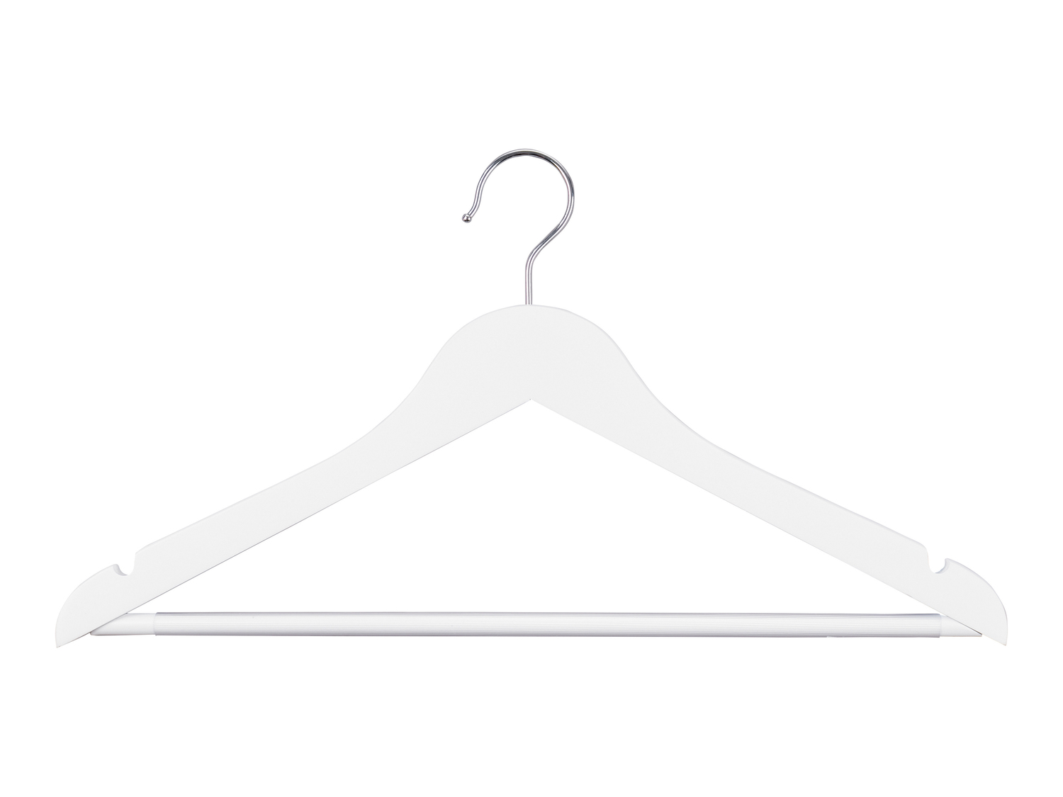 Set grucce Livarno Living, prezzo 4.99 €
Caratteristiche
- FSC no link