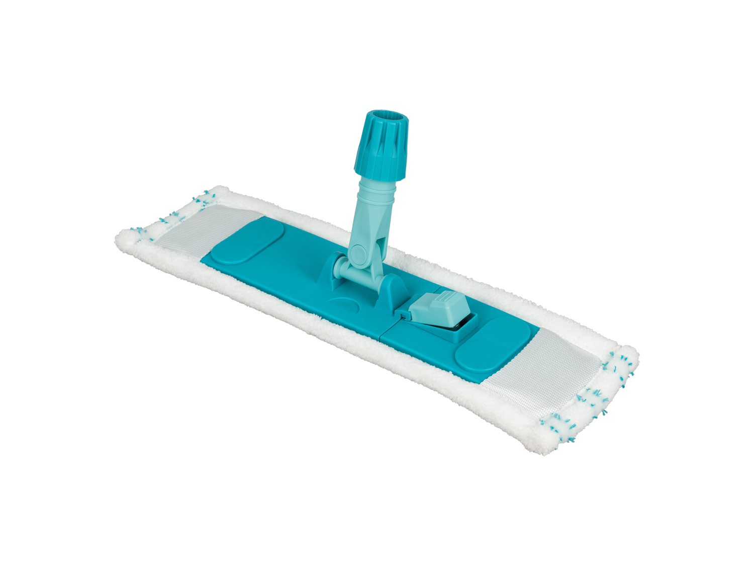 Accessori per la pulizia AquaPur, prezzo 2.99 €
Caratteristiche