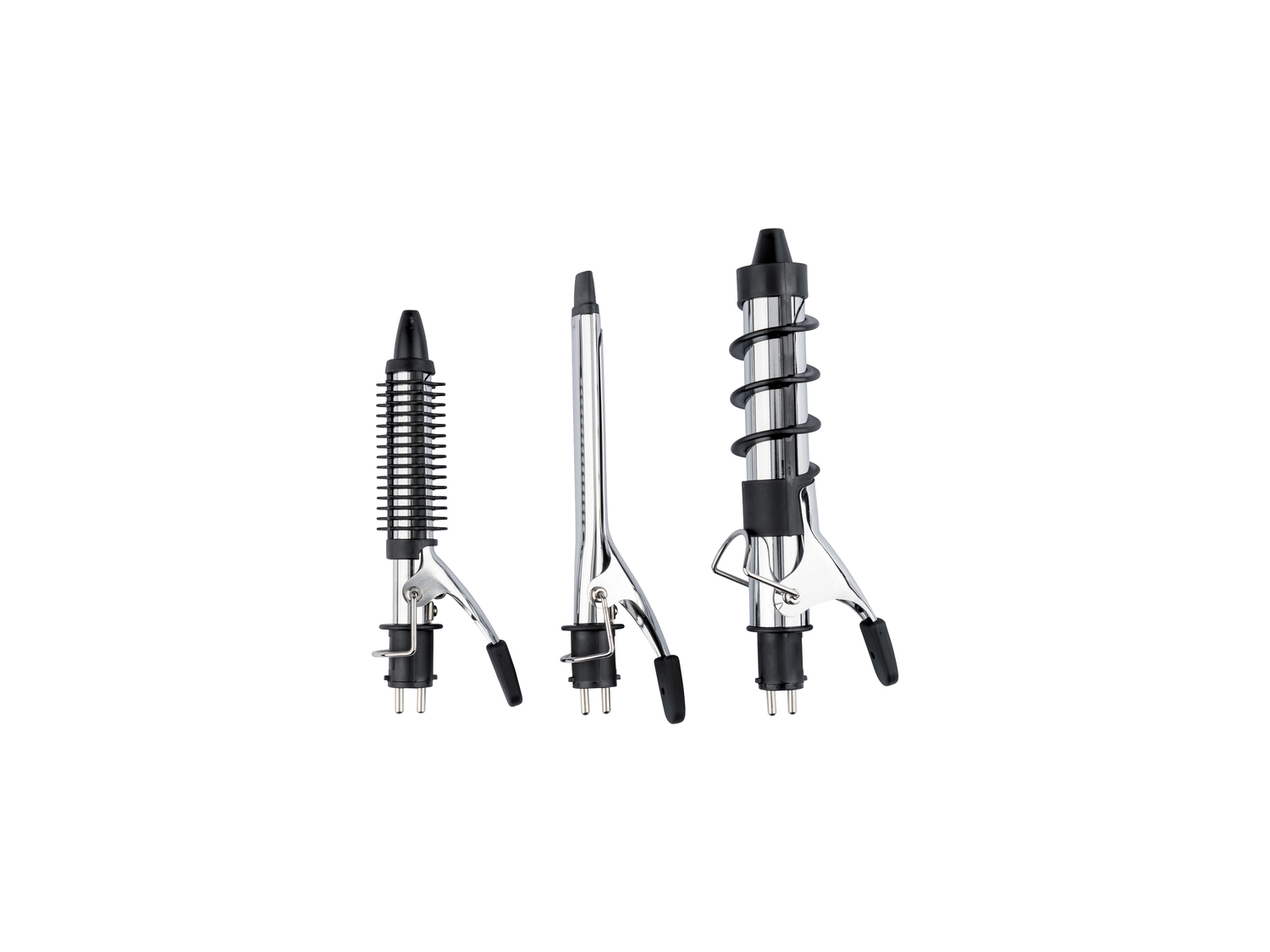 Multistyler Alessandra-ambrosio, prezzo 17.99 €
Con Easy Lock System ...