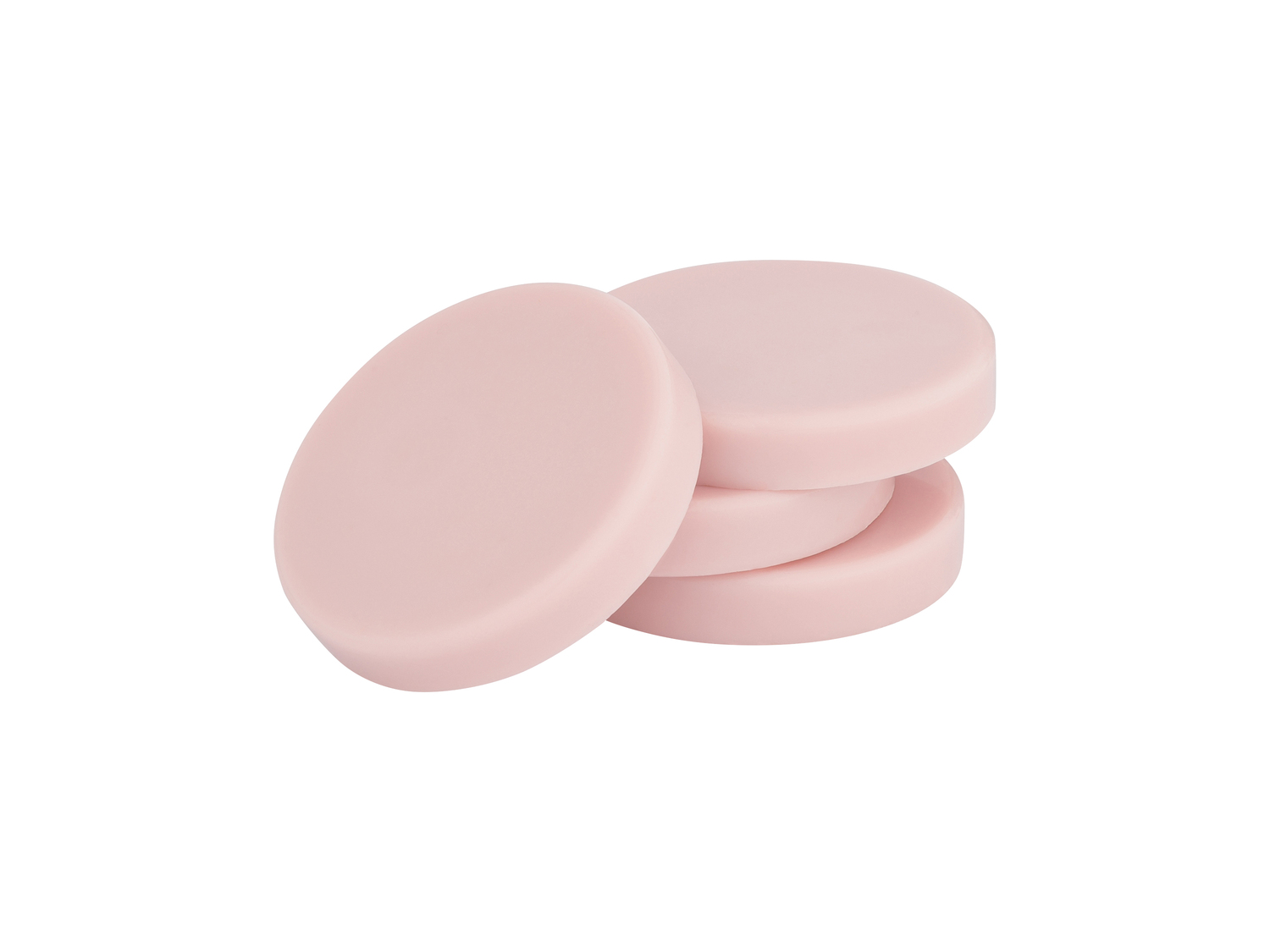 Kit scaldacera elettrico Silvercrest Personal Care, prezzo 19.99 €
- ...