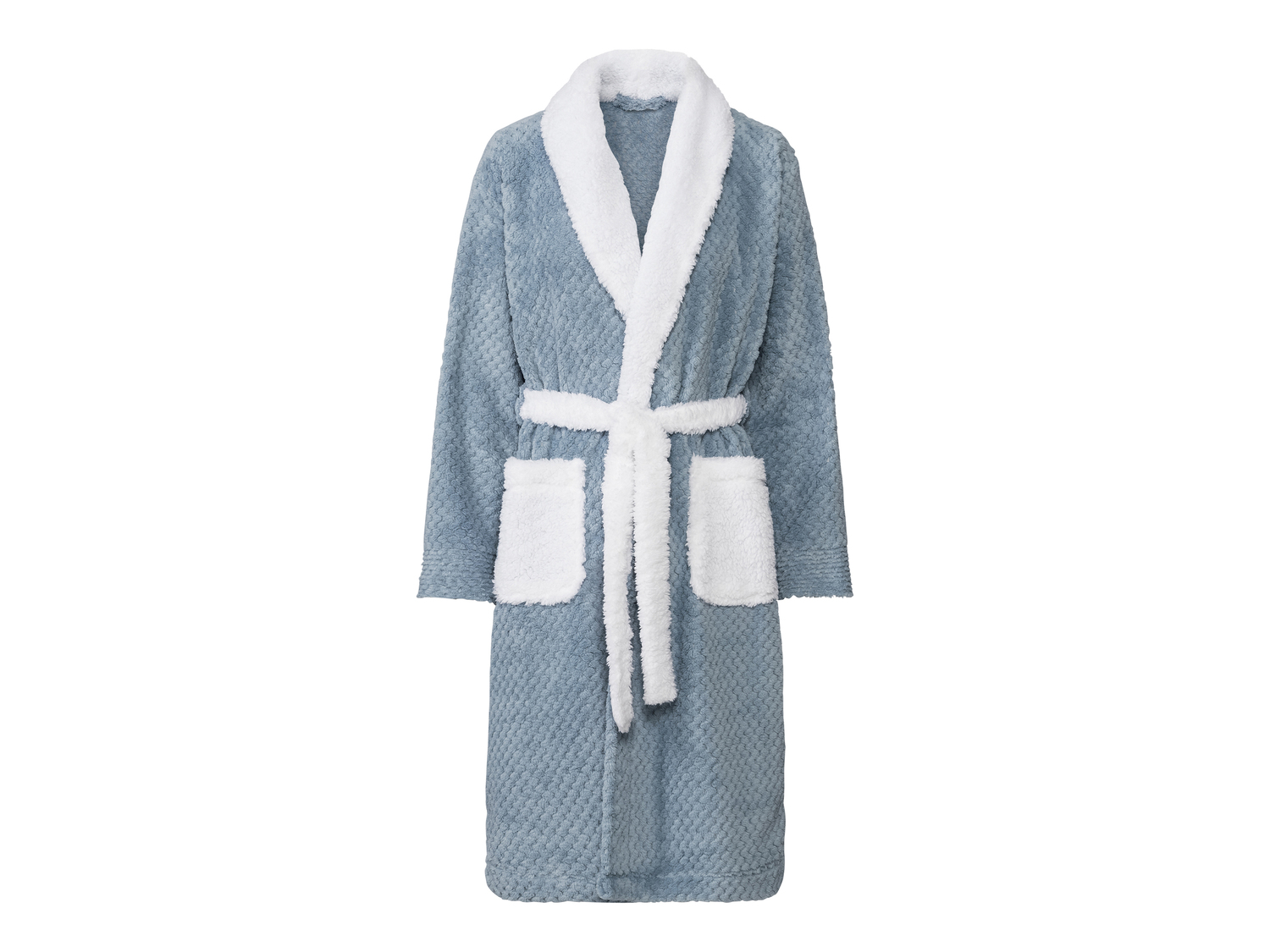 Accappatoio da donna Esmara, prezzo 11.99 €
Misure: S-L
Taglie disponibili
Caratteristiche
- ...
