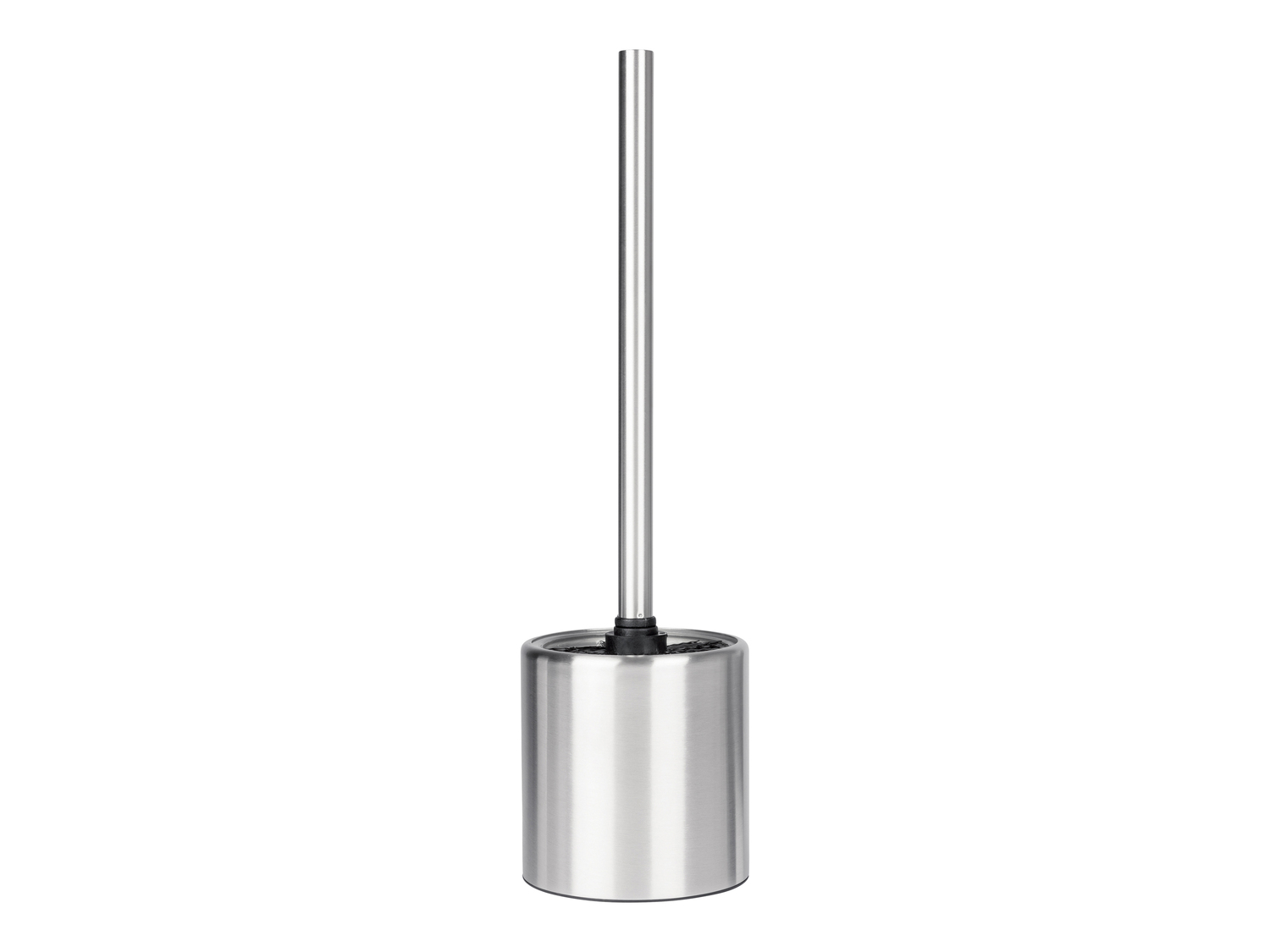 Set scopino per WC Miomare, prezzo 5.99 €
- In acciaio
- Scopino di ricambio ...