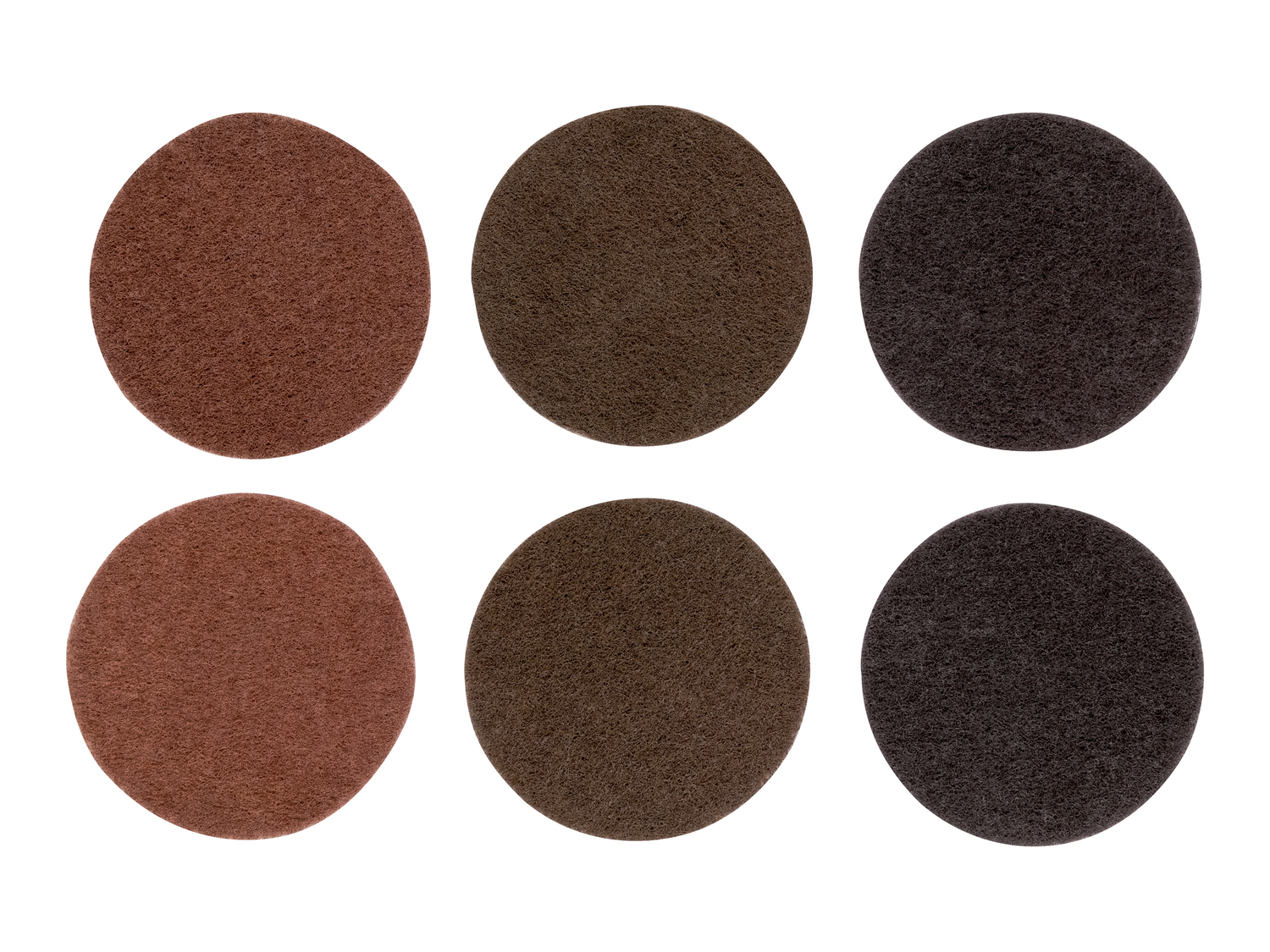 Set accessori per smerigliatrice angolare Parkside, prezzo 3.99 €
Caratteristiche