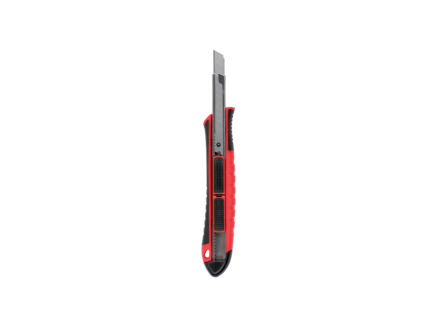 Set taglierini o cutter Parkside, prezzo 4.99 €
- Lame di ricambio incluse
Caratteristiche
- ...