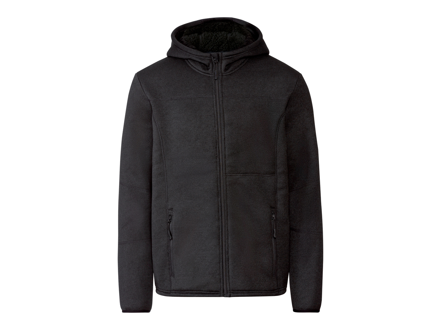 Giacca in pile da uomo Livergy, prezzo 12.99 €
Misure: S-XL
Taglie disponibili
Caratteristiche
- ...