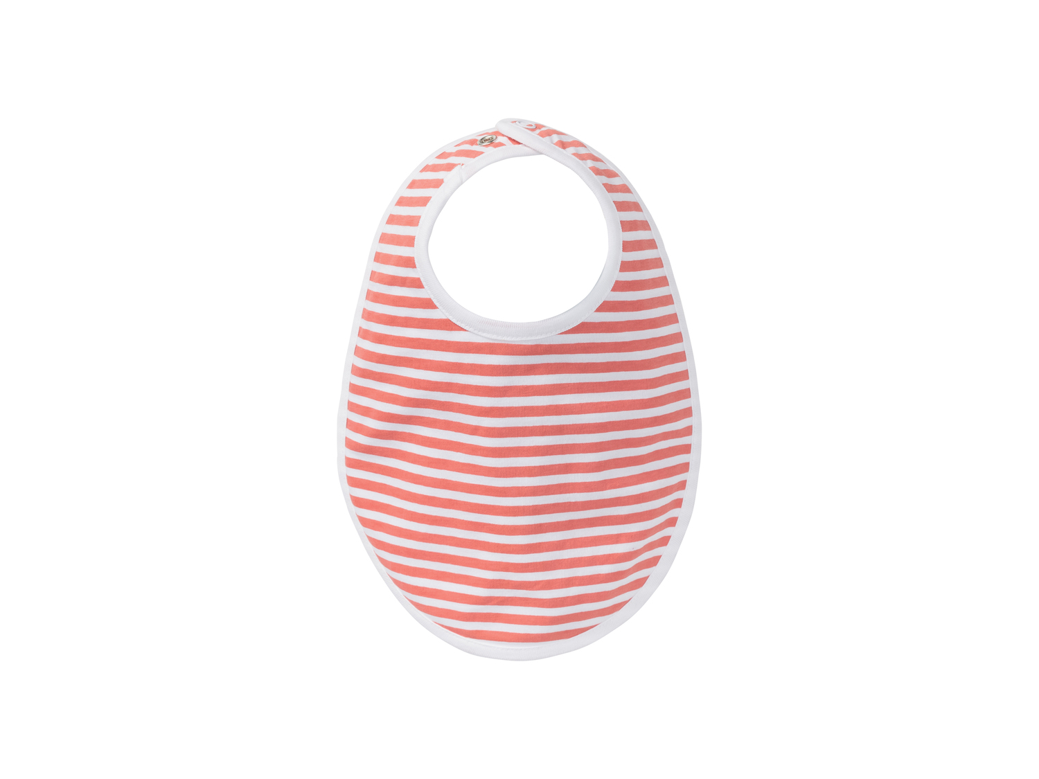 Bavaglino Lupilu, prezzo 9.99 €
5 pezzi
- Larghezza del collo regolabile
- ...