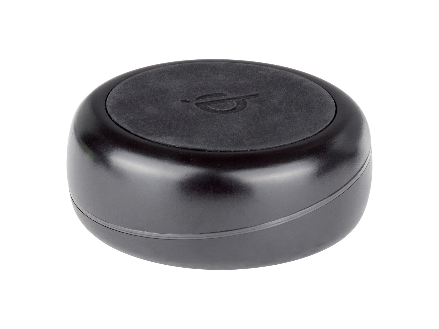 Caricabatterie a induzione Silvercrest, prezzo 17.99 €
- Per la ricarica senza ...