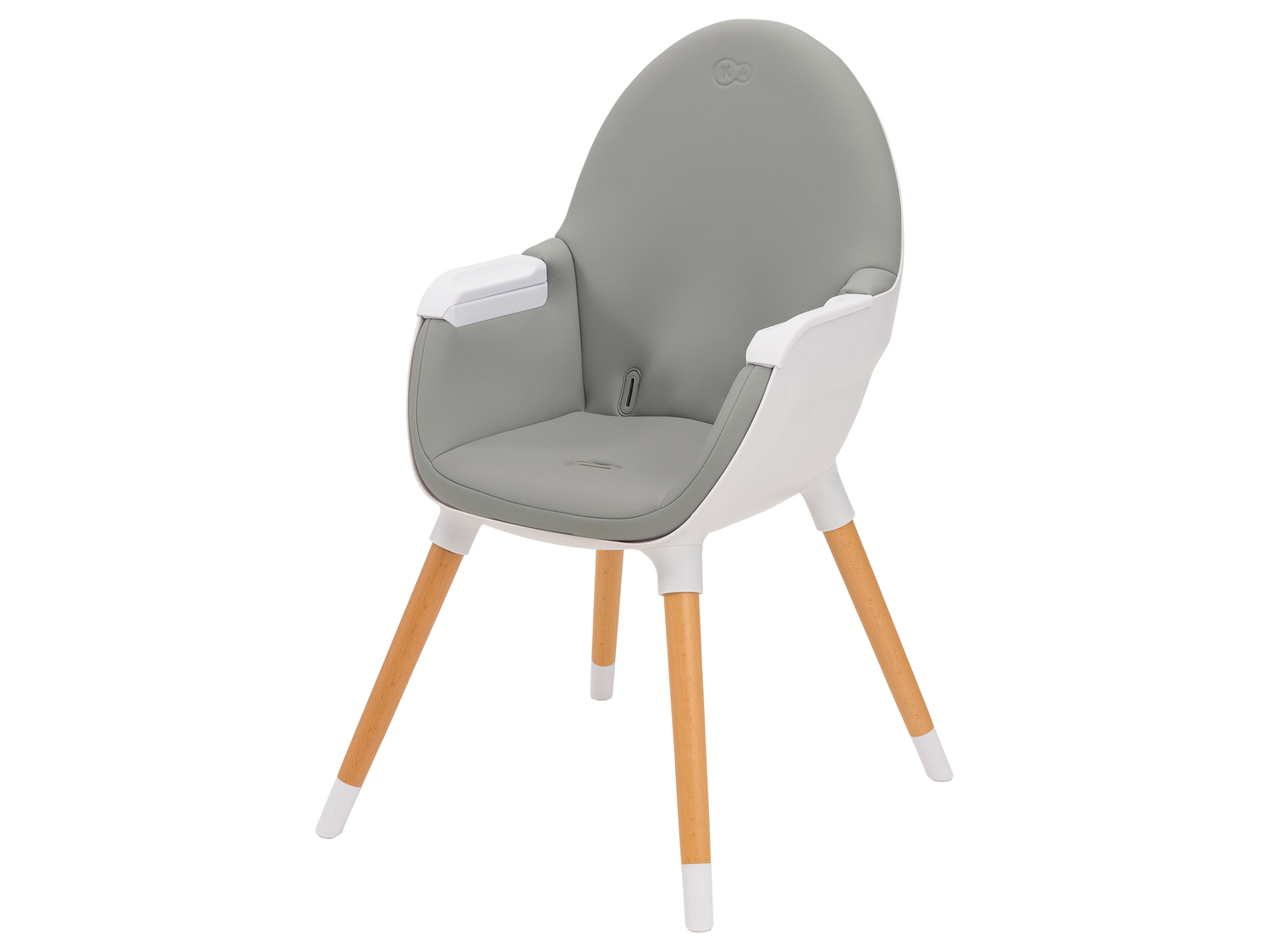 Seggiolone da pappa 2 in 1 Kinderkraft, prezzo 79.00 €
- Seggiolone e ...