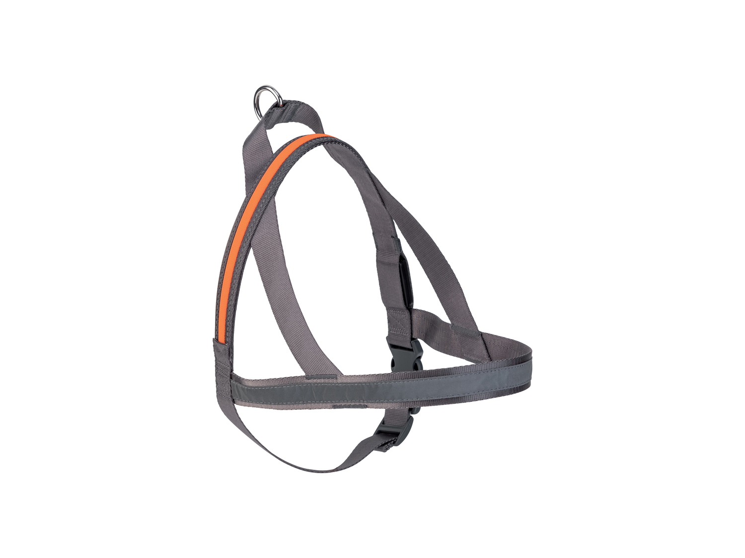 Guinzaglio o pettorina a LED per cani Zoofari, prezzo 9.99 €
- 3 tipi ...