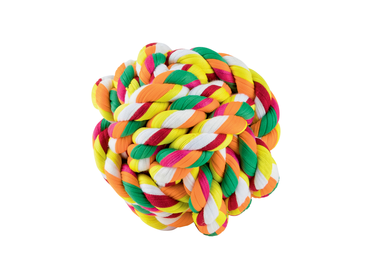 Gioco per cani Zoofari, prezzo 1.99 €
Caratteristiche
- 3 anni garanzia ...