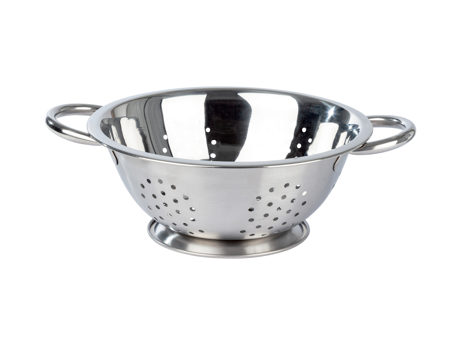Utensile da cucina Ernesto, prezzo 1.99 €
Caratteristiche