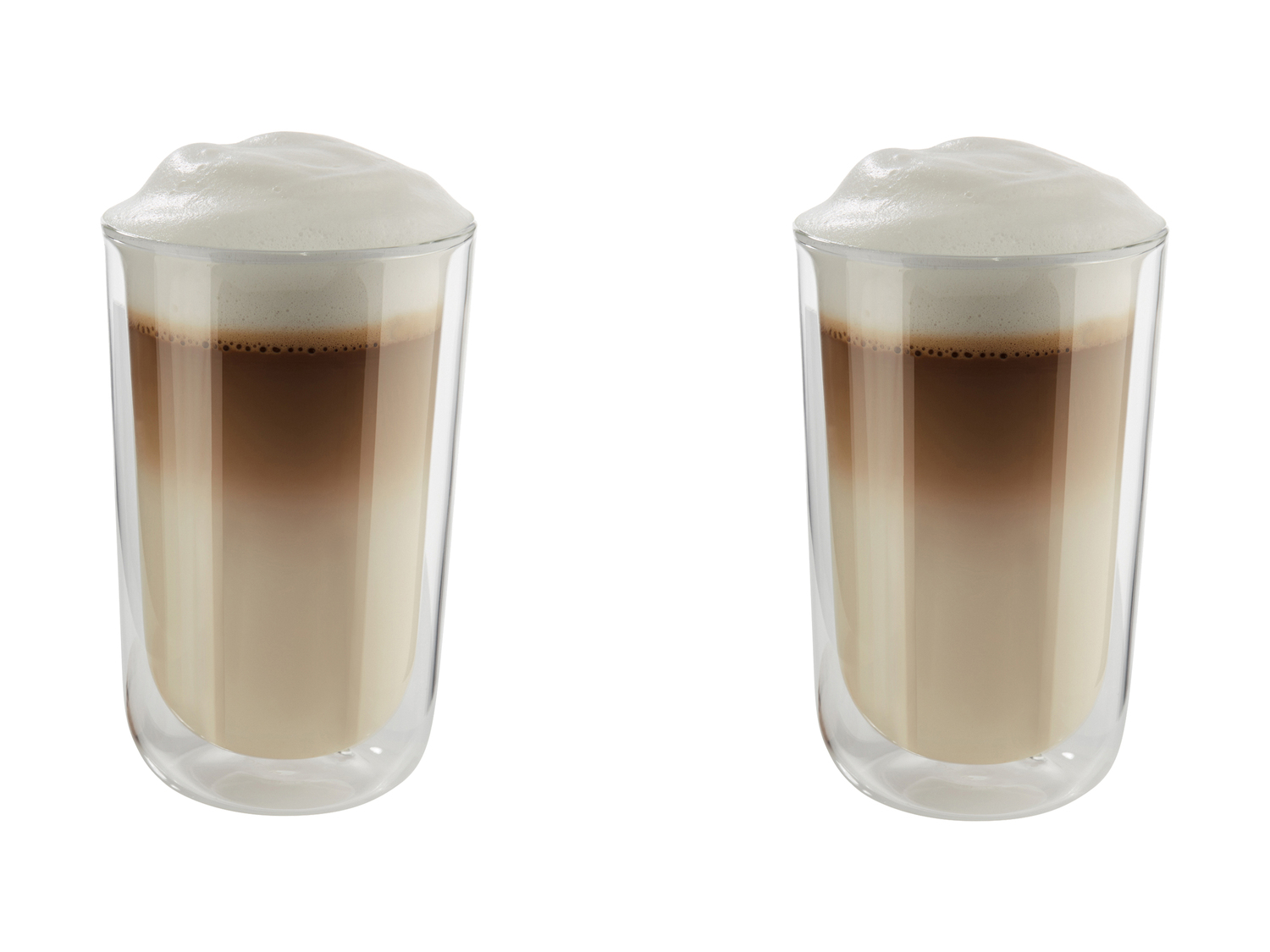 Tazze, tazzine o bicchieri termici Ernesto, prezzo 8.99 €
Caratteristiche
- ...