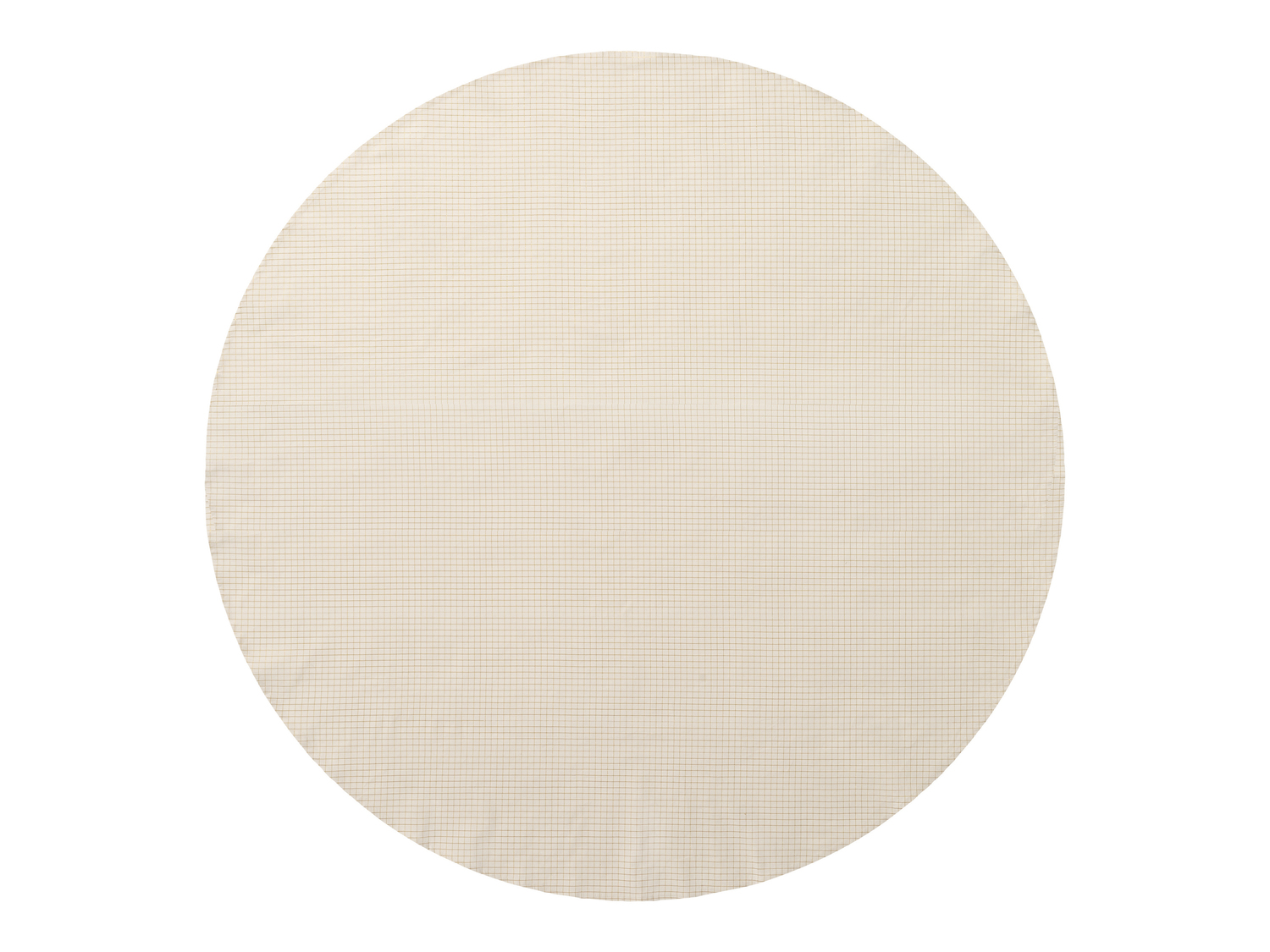 Tovaglia Meradiso, prezzo 7.99 €
130 x 160 cm o Ø 160 cm
Caratteristiche
- ...