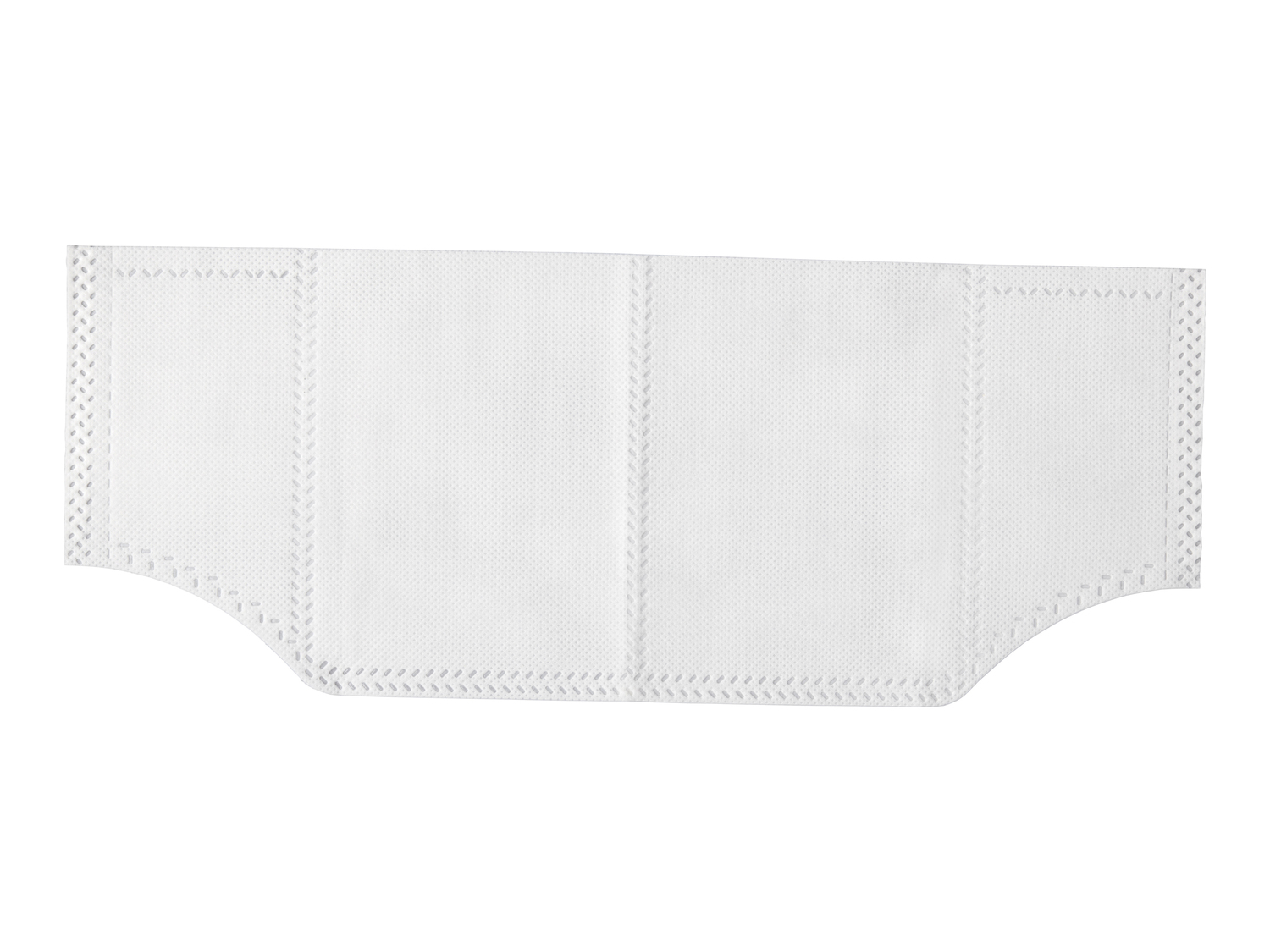 Fascia termica, cerotti termici XXL o cerotti termici per dolori mestruali Sensiplast, ...