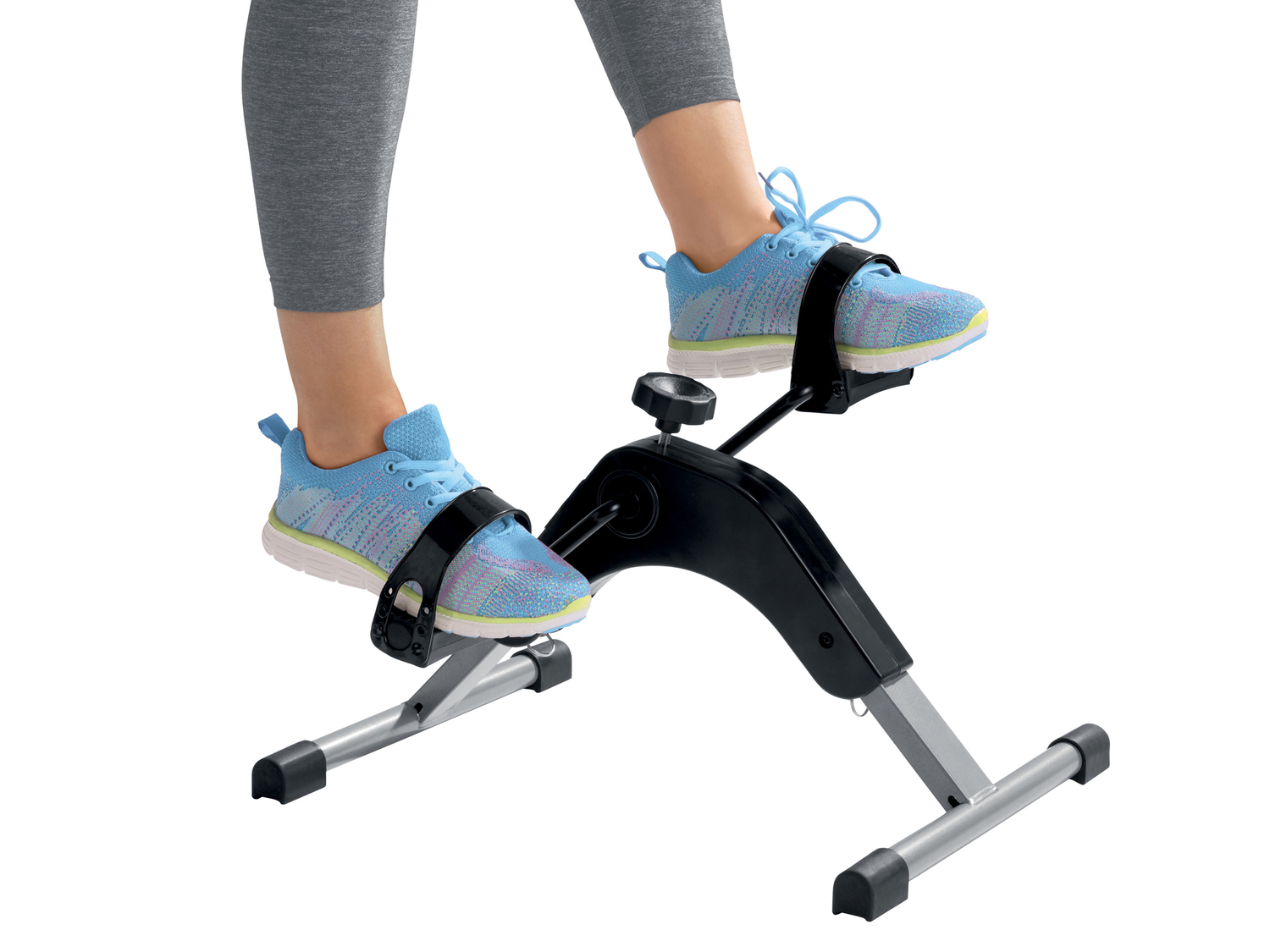 Pedaliera per gambe e braccia Tuv-sud-gs, prezzo 19.99 €
- Diverse intensità ...