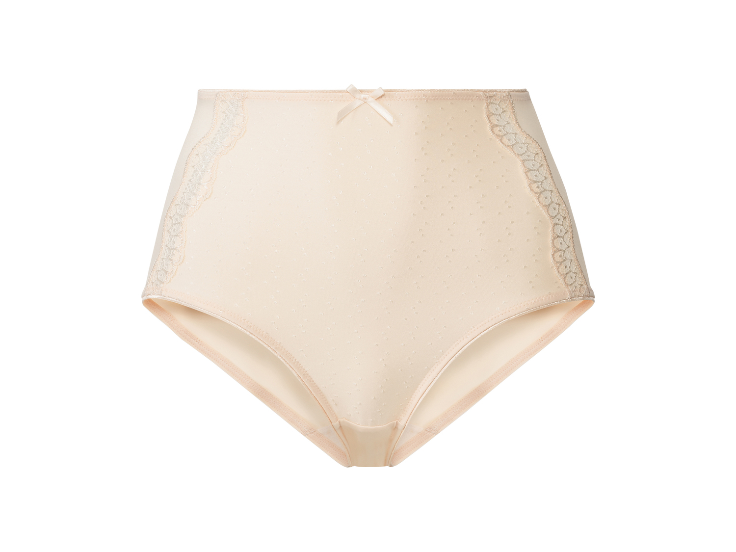 Slip modellante da donna Esmara Lingerie, prezzo 3.99 €
Misure: M-XL
Taglie ...