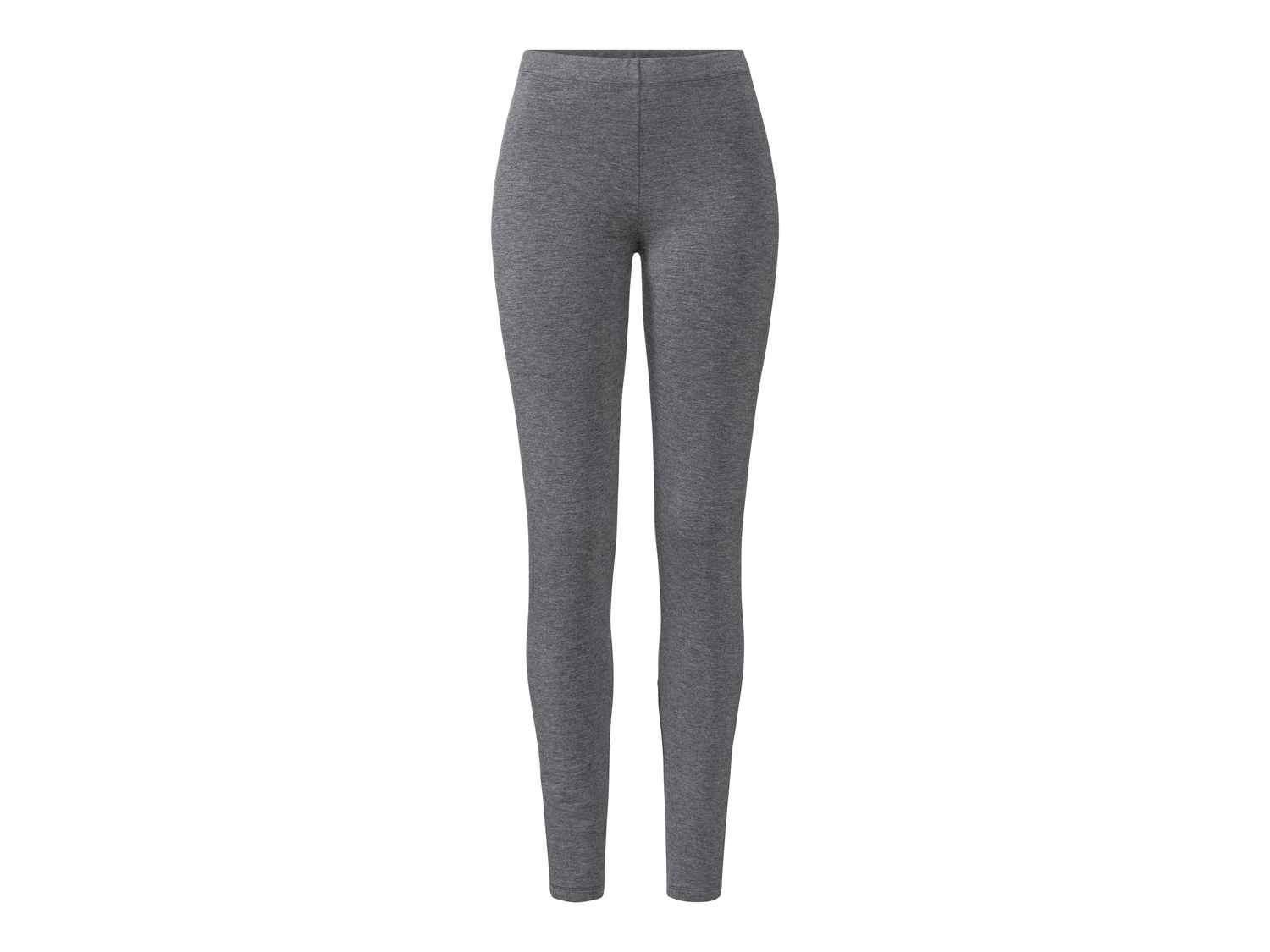 Leggings termici da donna Esmara, prezzo 4.99 €
Misure: S-L
Taglie disponibili
Caratteristiche
- ...