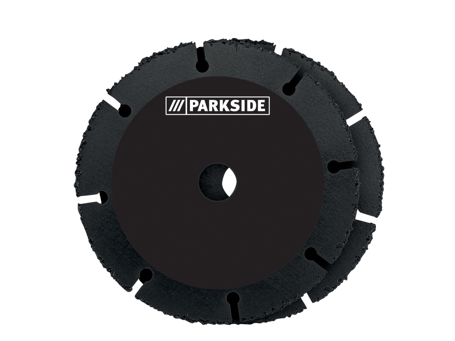Mole da taglio Ø 76 mm Parkside, prezzo 3.99 €  
2 o 7 pezzi
Caratteristiche