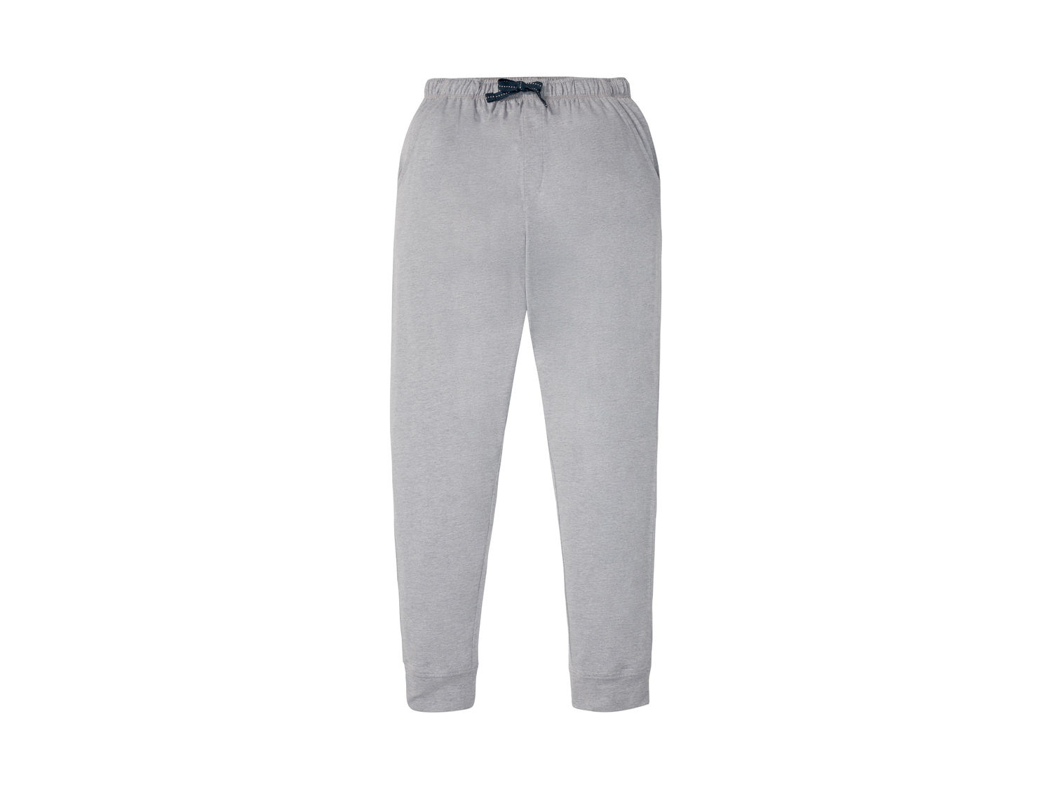 Pantaloni relax da uomo Livergy, prezzo 7.99 €
Misure: S-XL
Taglie disponibili
Caratteristiche
- ...