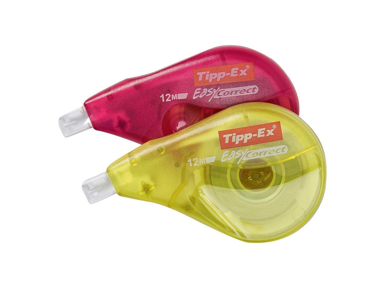 Articoli di cancelleria Bic, prezzo 1.99 €
Caratteristiche