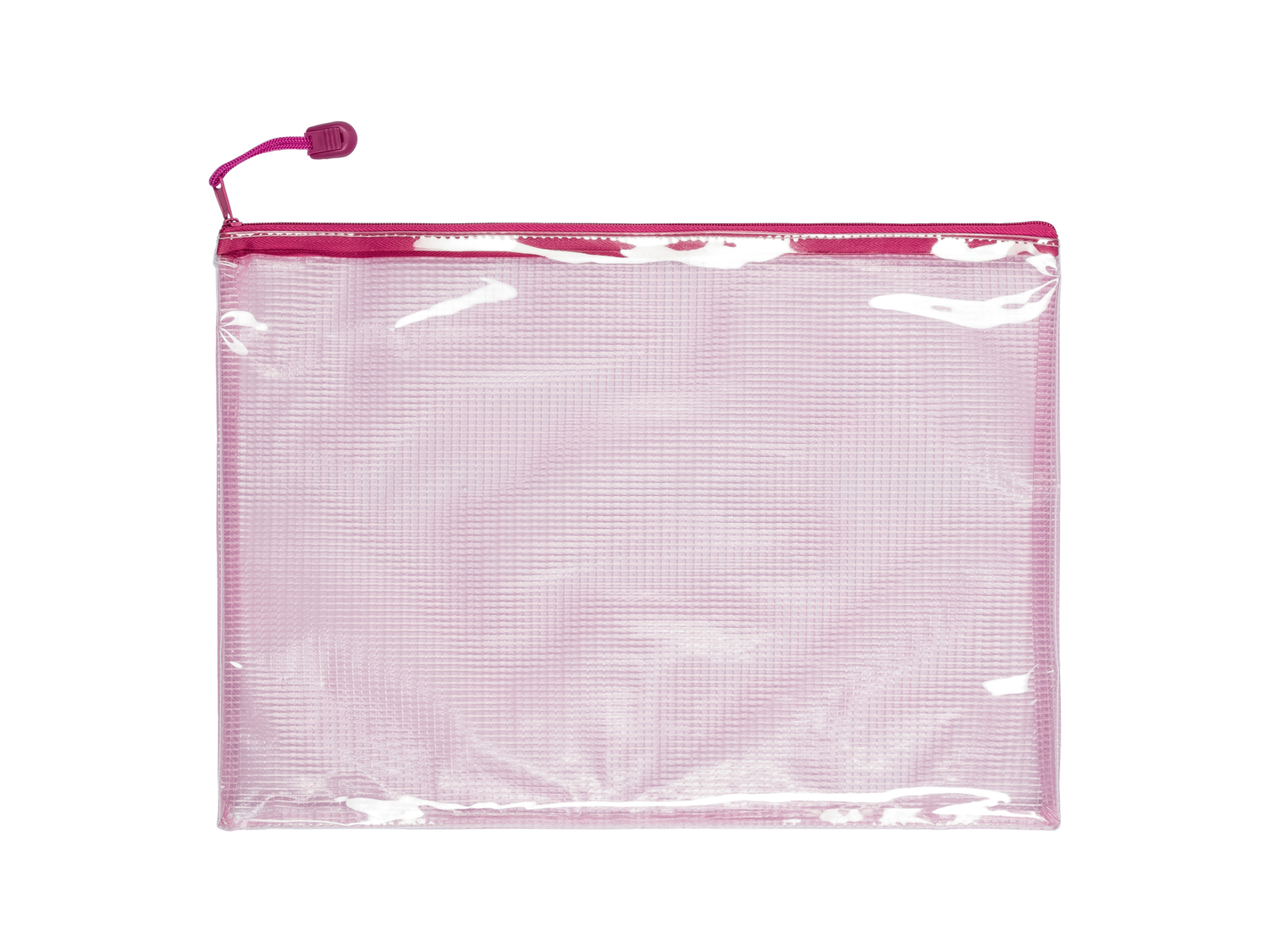Set cancelleria United Office, prezzo 3.99 &#8364; 
9 pezzi 
- Agenda A5
- Righello ...
