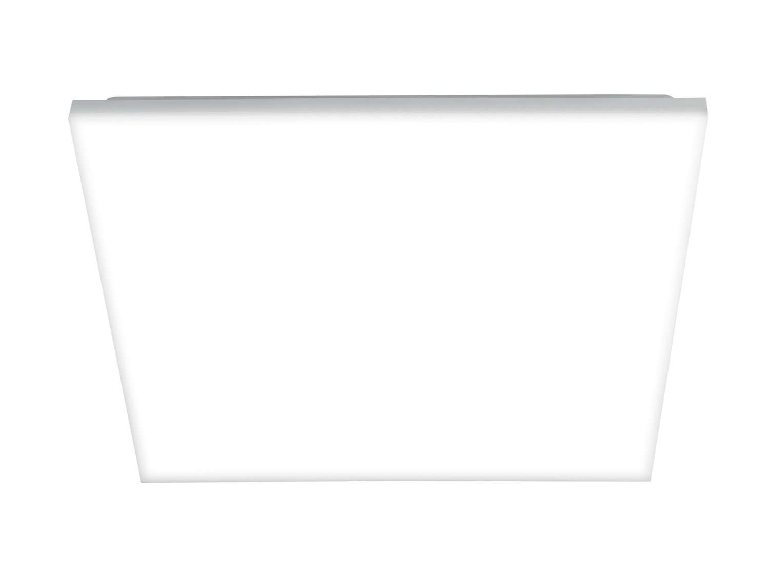 Pannello LED Livarno Lux, prezzo 29.99 €
- Luce bianca neutra
- 4000 ...