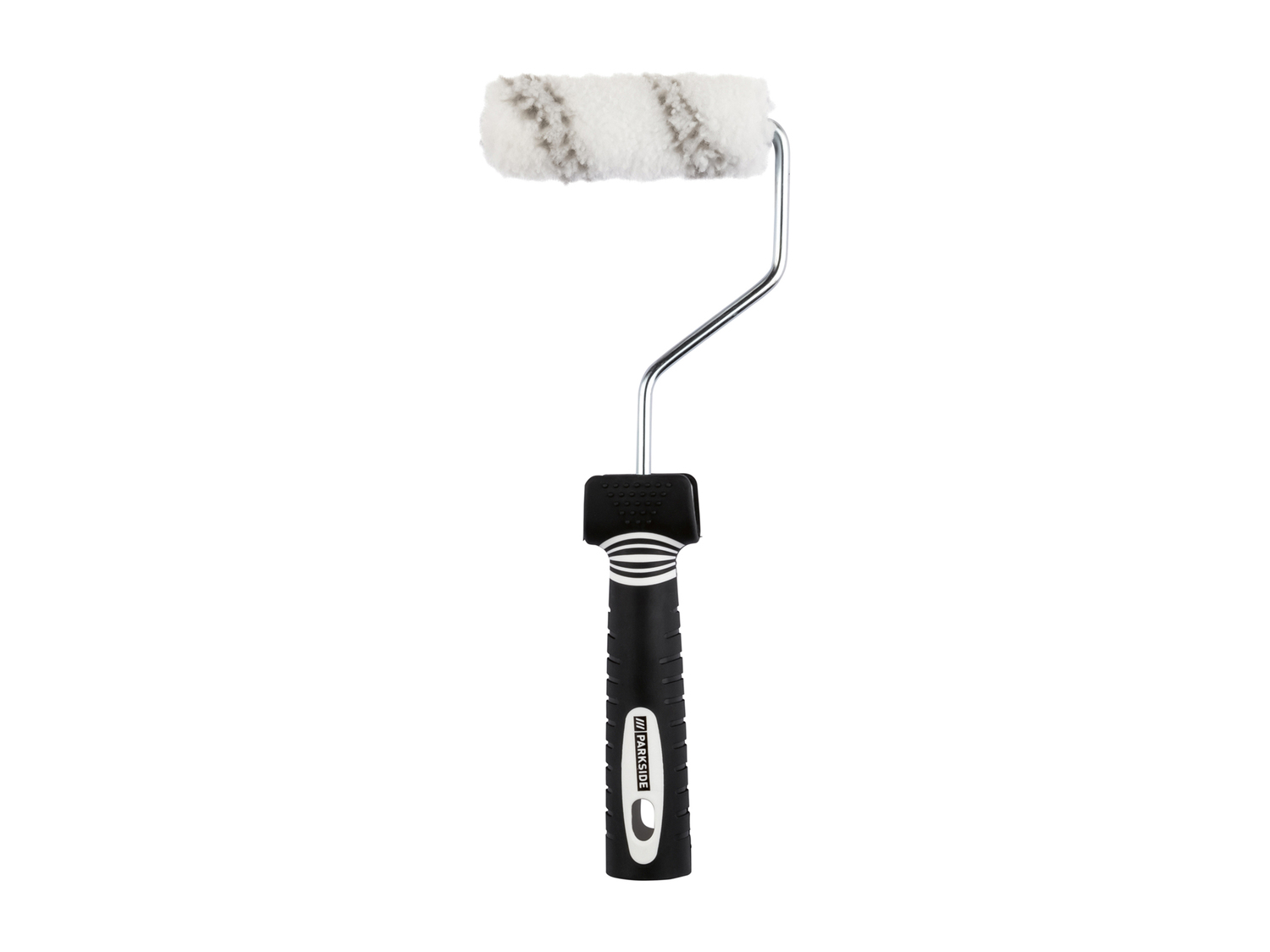 Articoli per tinteggiare Parkside, prezzo 7.99 €
- Telo multiuso: 4x5 m
Caratteristiche ...