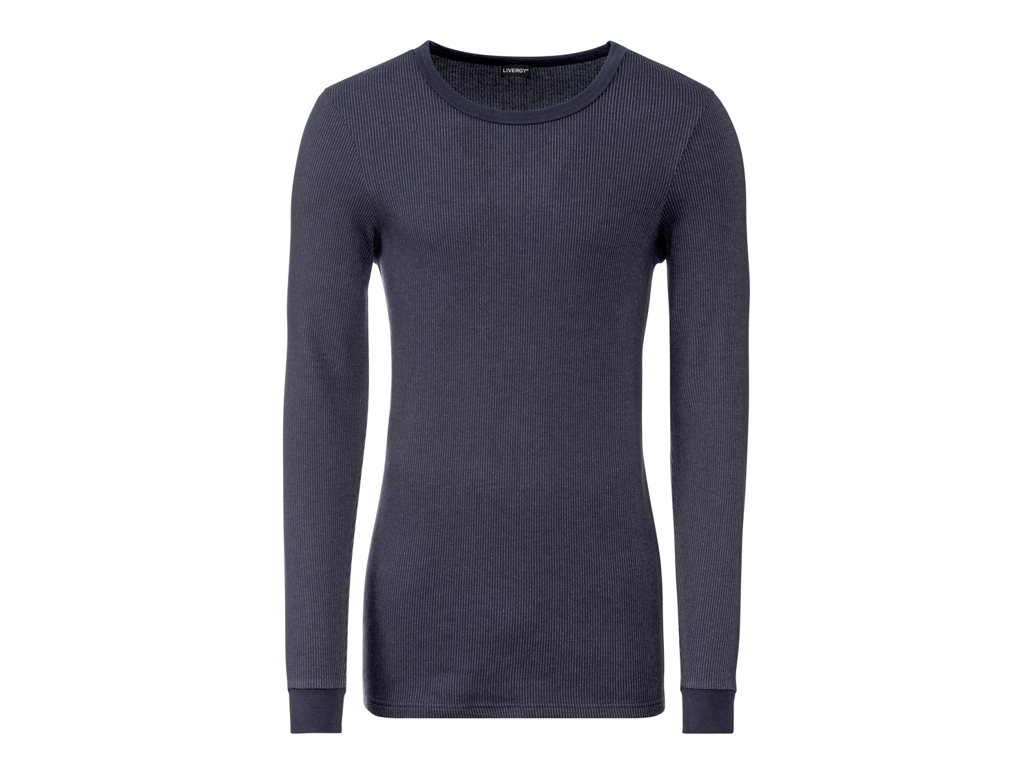 Maglia intima termica da uomo Livergy, prezzo 7.99 €
Misure: M-XL
Taglie disponibili
Caratteristiche
- ...