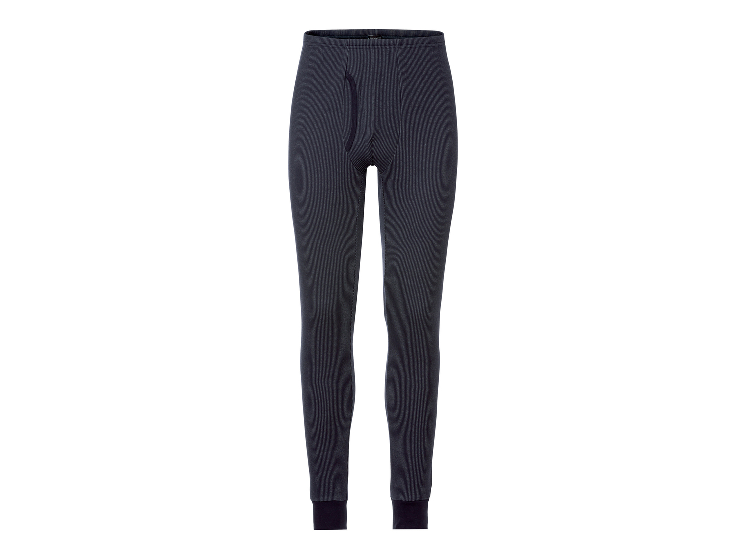 Calzamaglia termica da uomo Livergy, prezzo 7.99 €
Misure: M-XL
Taglie disponibili
Caratteristiche
- ...