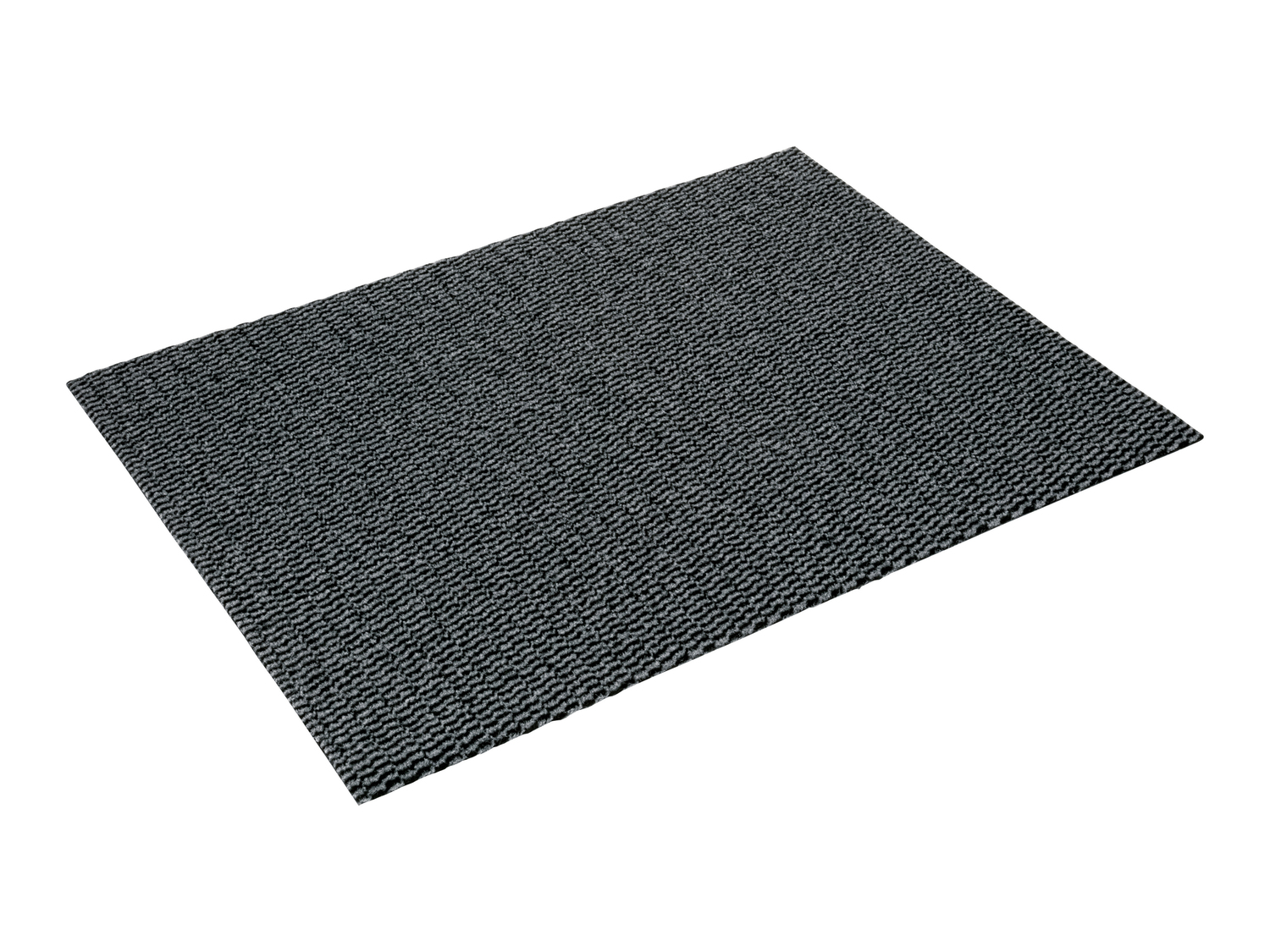 Tappeto catturasporco Meradiso, prezzo 3.99 €
60 x 80 cm
- Adatto per ambienti ...