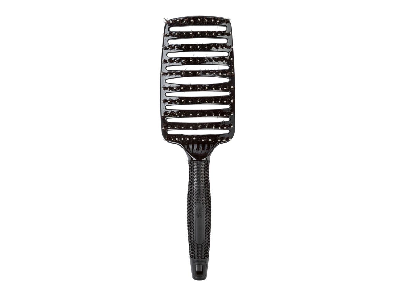 Spazzola per capelli , prezzo 3.99 EUR