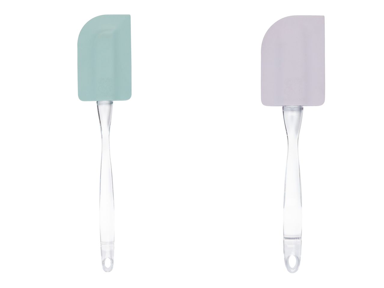 Accessori da cucina in silicone , prezzo 3,99 EUR
Accessori da cucina in silicone ...
