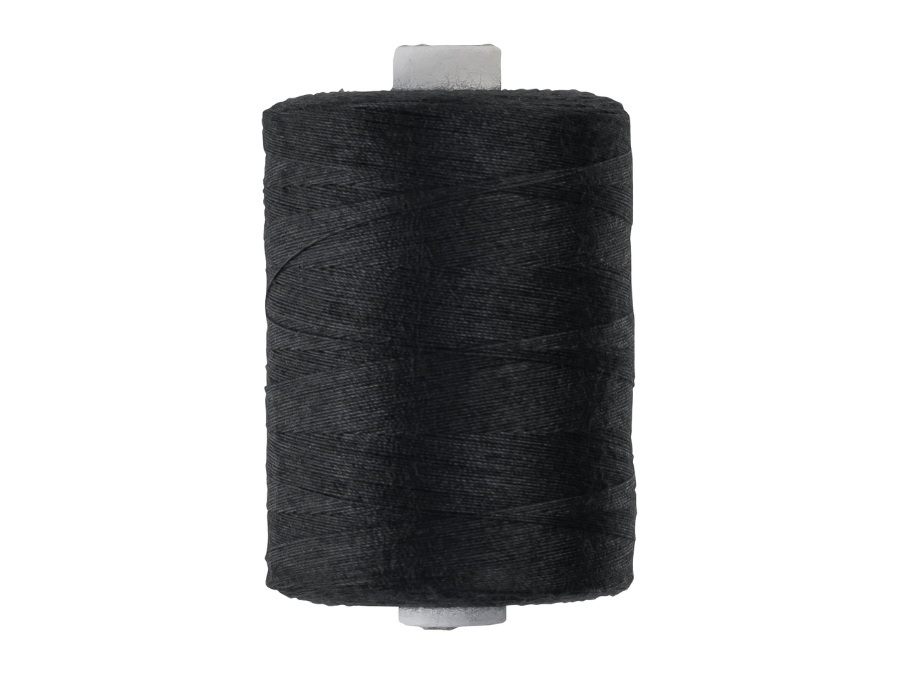 Articoli per cucito , prezzo 2.49 EUR
Articoli per cucito
- In diversi assortimenti ...