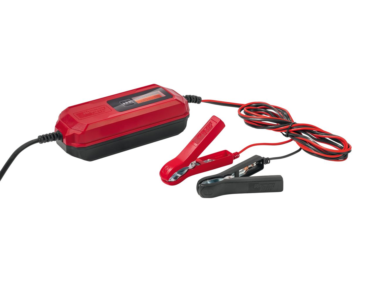 Caricabatterie per auto , prezzo 17.99 EUR
Caricabatterie per auto
- Per le ...