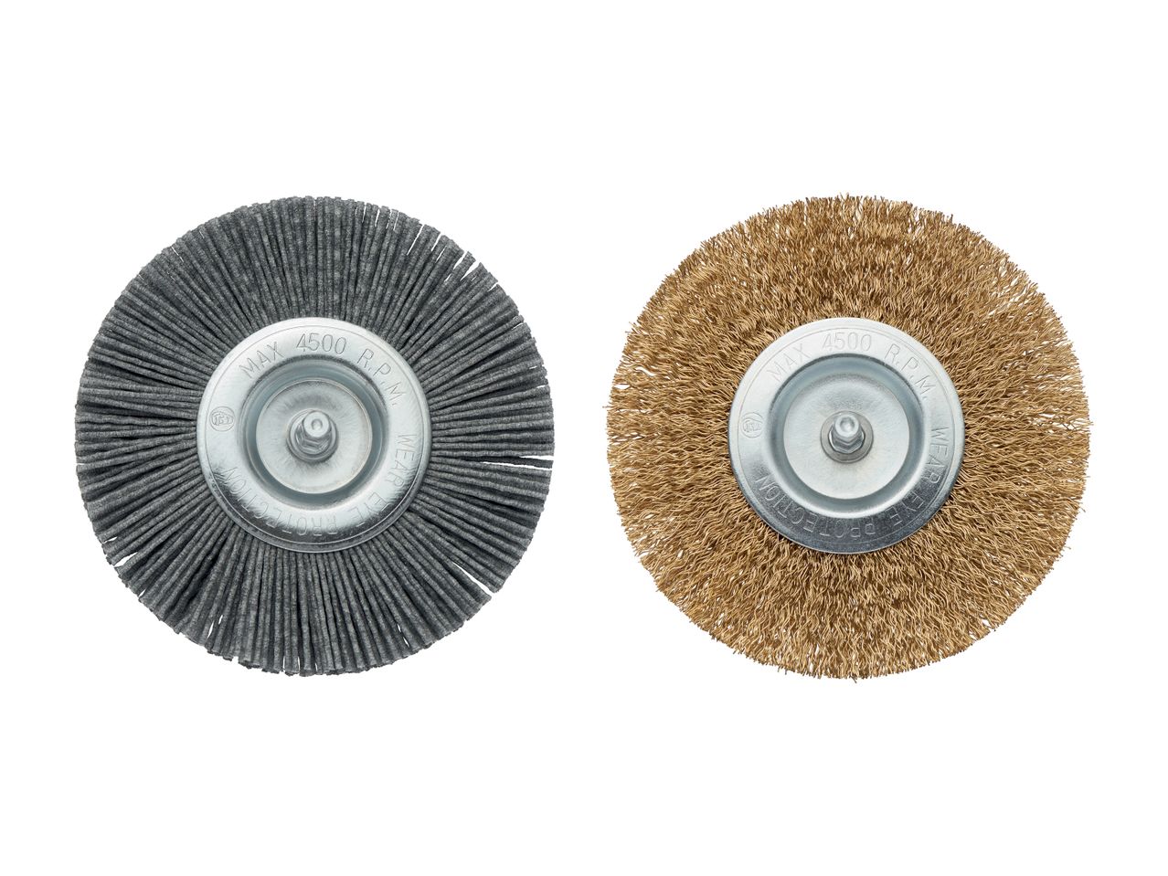 Spazzola ricaricabile per fughe , prezzo 49 EUR
Spazzola ricaricabile per fughe ...
