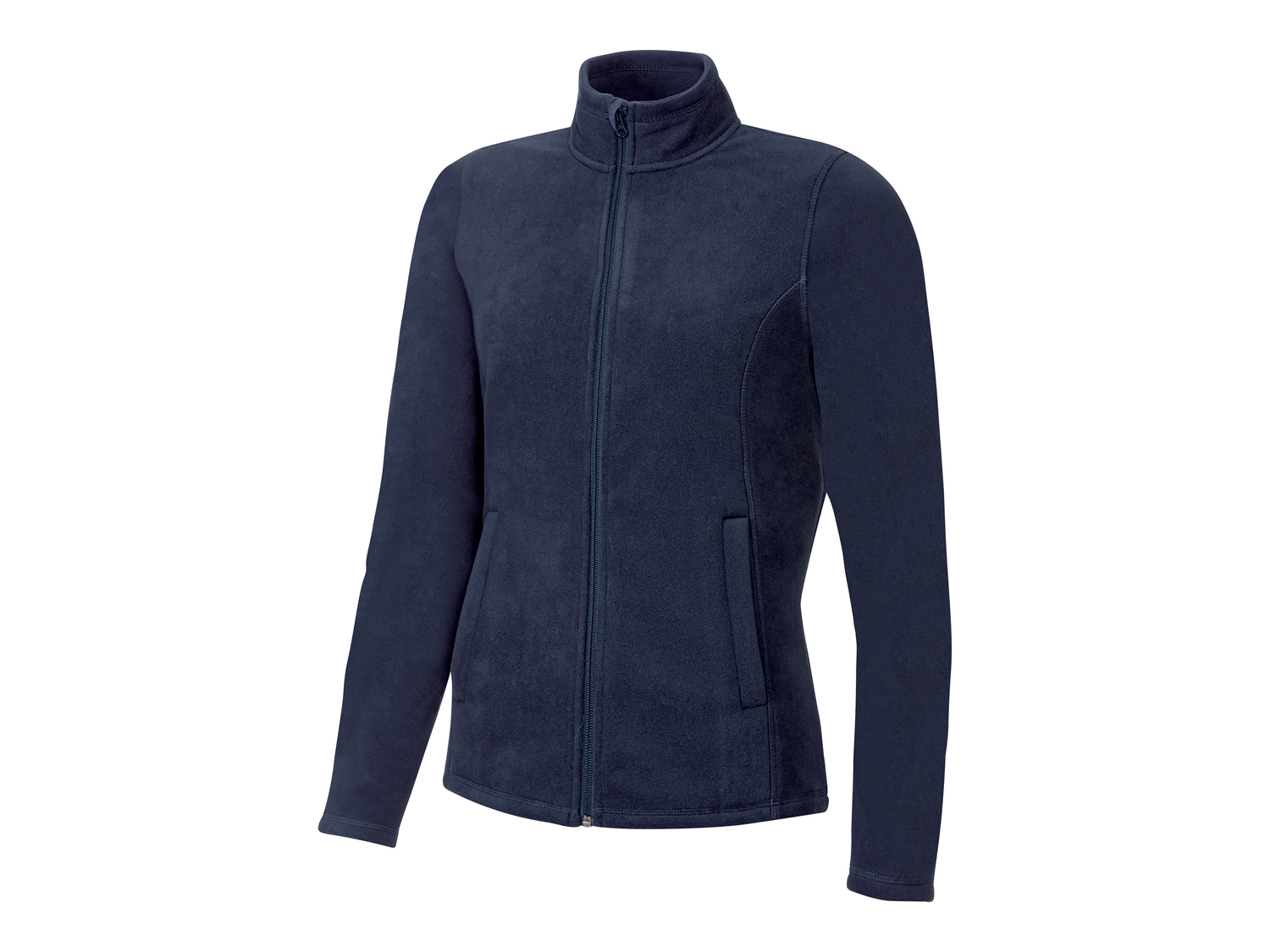 Giacca in pile da donna Crivit, prezzo 8.99 €
Misure: S-L
Taglie disponibili
Caratteristiche
- ...