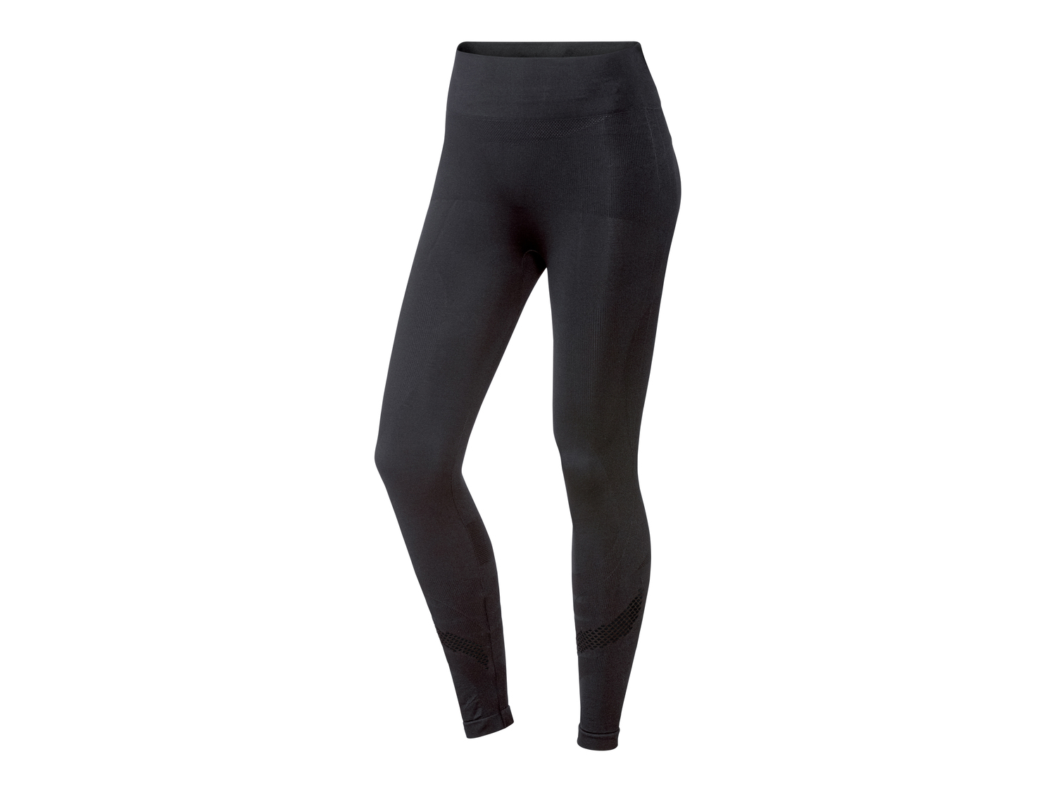 Leggings sportivi da donna Crivit, prezzo 9.99 €
Misure: S-XL
Taglie ...