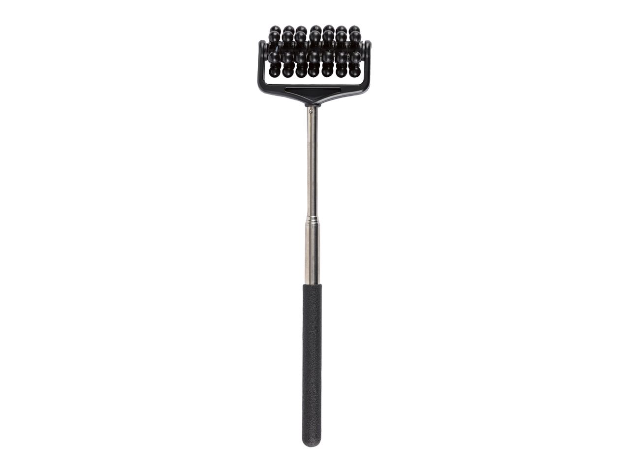 Rullo per massaggi, grattaschiena o , prezzo 2.49 EUR
Rullo per massaggi, grattaschiena ...