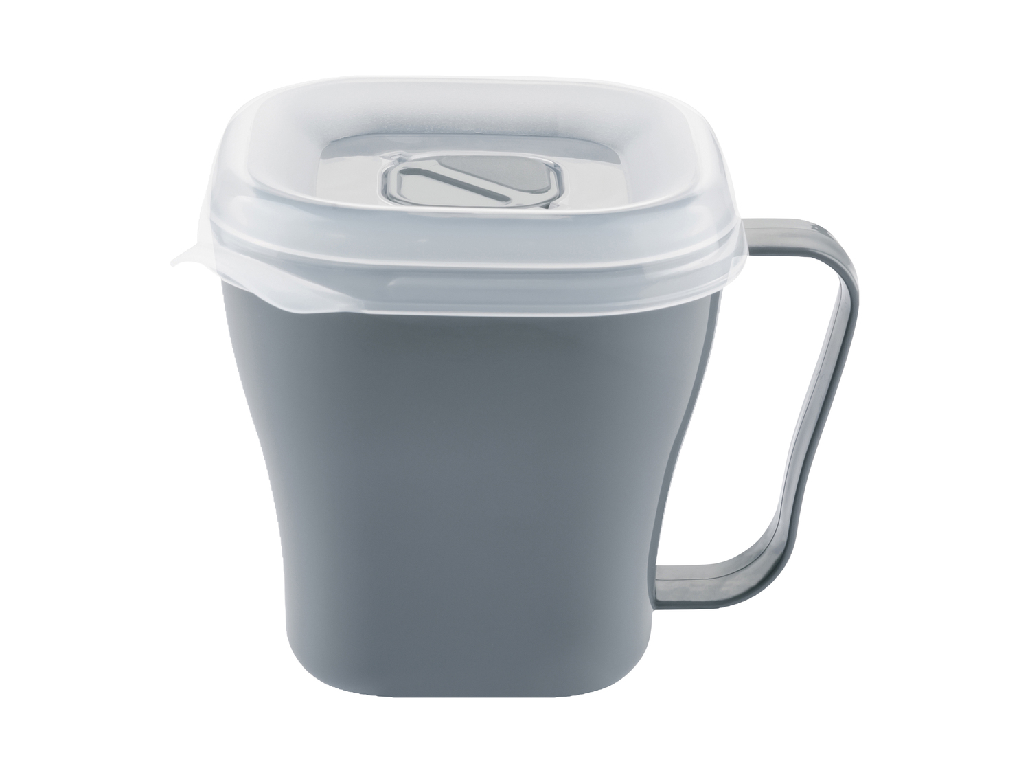 Accessori per cottura a microonde Ernesto, prezzo 2.99 €
- Cuocipasta, ...